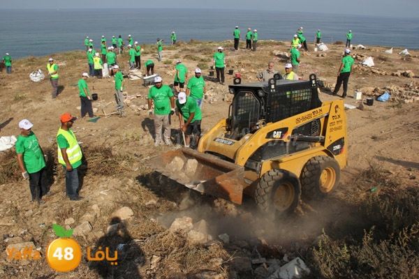 haram qarya mo3skar (28).JPG